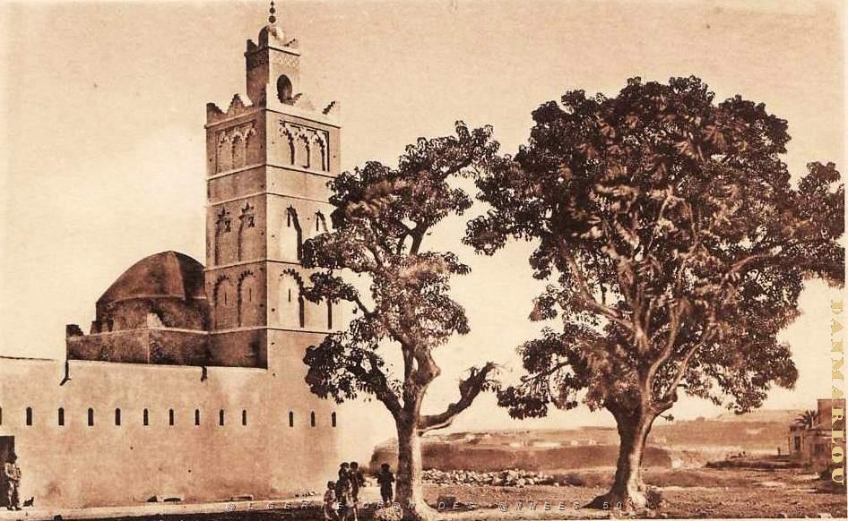 FM ba- 019-  Mosquee  Bd Fouque.jpg